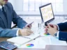 What Is A Personal Business Guarantee?