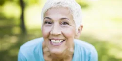 How Long Do Dental Implants Last