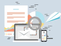 Choosing an Affiliate Marketing Niche – How to Start