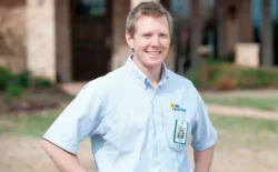 The Best Resources For Finding an Electrician