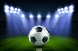 An Idea About How Football Betting Works