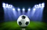 An Idea About How Football Betting Works