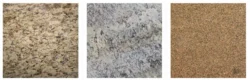 How to choose quartz countertops?