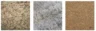 How to choose quartz countertops?
