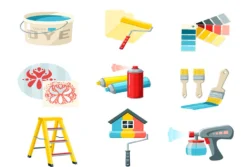 What Home Improvements Add The Most Value?