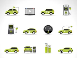 What’s So Special About Hybrid Cars?