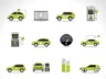 What’s So Special About Hybrid Cars?