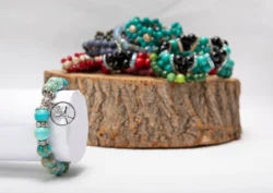 The most important jewelry trends for 2022
