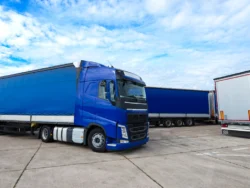 What do transport companies do?