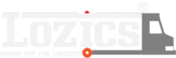 LOZICS Provides Logistics and Transport Companies with Trusted Solutions