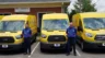 Top Reasons Why Having An Excellent Electricians Are Important