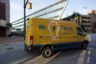 What to Expect from an Electrical Inspection