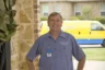Should You Hire a Professional or a Cheap Electrician? This Is What You Need to Know