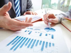 Duties & Responsibilities of Employers in Nevada