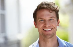 How to Transform Your Smile