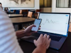 Science of Investing: How to Become a Pro