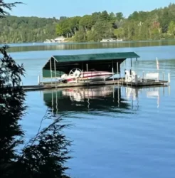 Tarps Now Releases Guide for Use of Tarps on Boating Applications