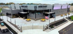 MBCEA Announces 2022 Building of the Year Winners