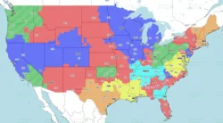 506 Sports – Where to Find the NFL Schedule