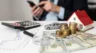 How To Survive Financially Post Covid