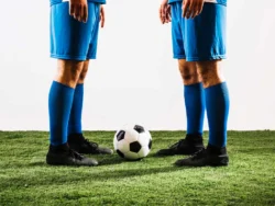 FIFA set for ‘record-breaking year’ in football revenues