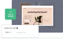 Transform Memories into Yearbooks with FlipBuilder's Free Yearbook Maker