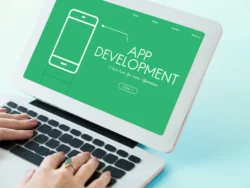 How to Hire a Mobile App Developer