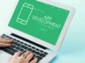 How to Hire a Mobile App Developer