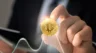 Bitcoin vs Dogecoin: A Guide for Investors
