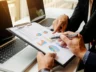 Understanding your Money Dials to unlock your personal finance game