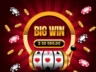 Lifting of igaming restrictions offers new era of choice