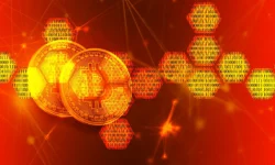 How to Choose the Best Exchange for Cryptocurrency Investments?