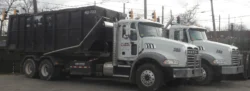 Best Tips for Construction Waste Disposal