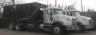 Best Tips for Construction Waste Disposal