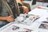 10 Ways Print Marketing Can Provide Customer Connections