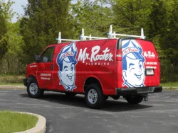 What are some of the best things about plumbing repair work?