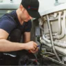 The Advantages And Disadvantages Of Not Digging Technology For Trenchless Septic System Repair