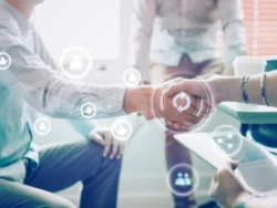 Tech Support Outsourcing - Benefits and Limitations