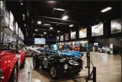 Future of Trade Shows: Do They Still Matter in 2022?
