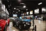 Future of Trade Shows: Do They Still Matter in 2022?