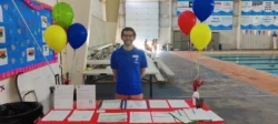Ocean County YMCA nears its goal for 