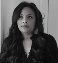 Black Maternal Health Crisis Hits Home for CA Woman Catastrophically Injured at UCLA Giving Birth