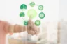 How A PPA Can Help Business Energy Needs