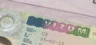How to Apply for A Schengen Visa