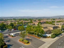 Common Things to Look Out for Before Buying Your Dream Home