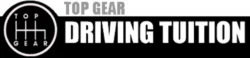 Topgear Driving Tuition Provides Engaging Driving Lessons in Glasgow