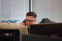 Pre-Calling Tips to Improve Cold Calling Success