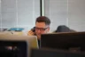 Pre-Calling Tips to Improve Cold Calling Success