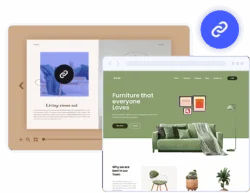 FlipBuilder Lets Users Download eBook Software Free to Create Engaging eBooks