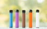 These Are the 6 Products Making Cigarettes Obsolete